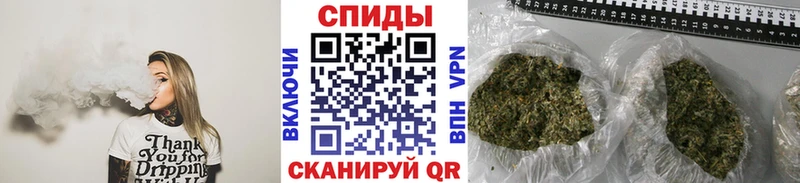 кракен онион  Троицк  Бутират BDO 33% 