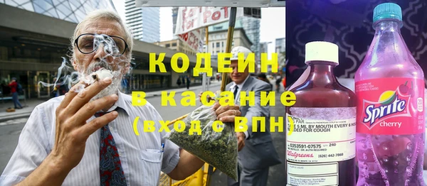 ешки Магас